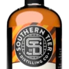 Southern Tier Peanut Butter Cup Whiskey