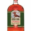Bird Dog Gingerbread Whiskey 750ml