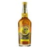 Dirty Monkey Banana Peanut Butter Whiskey