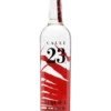 Calle 23 Tequila Blanco 750ml