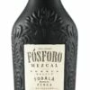 Fosforo Mezcal Tobala Penca 90Pf