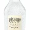Fosforo Mezcal Tobala 90proof