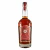 J. Rieger 'Bottled In Bond' Straight Rye 100proof