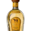 Siete 7 Leguas Reposado Tequila 80proof