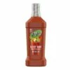 Zing Zang Bloody Mary RTD 1.75L
