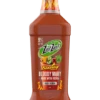 Zing Zang 'Blazing' Bloody Mary RTD 1.75L