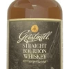 Gristmill Distillery 4year Rye Whiskey 750ml