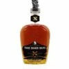 Whistlepig The Boss Hog X Commandments 105.8proof 750ml