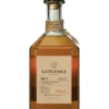 Cazcanes No. 7 Anejo Organic 80Pf