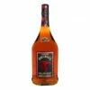 Fireball Cinnamon Whisky Dragnum 1.75L