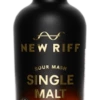 New Riff Sour Mash Single Malt