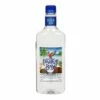 Captain Morgan's Parrot Bay Coconut Rum 1.75L