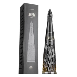 Laneta Reposado Tequila 750ml
