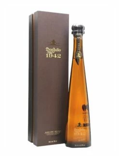 Don Julio '1942' Tequila 750ml