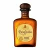 Don Julio Anejo 375ml Tequila 100% Blue Weber Agave