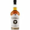 Skrewball 'Peanut Butter' Whiskey 1.0L