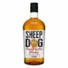 Sheep Dog Peanut Butter Whiskey
