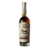 Old Carter Small Batch #14 Straight Rye Whiskey