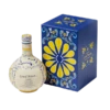 Grand Mayan Ultra Aged Tequila 750ml