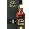 George Dickel 18year Limited Release Bourbon