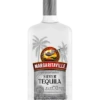 Margaritaville Tequila Silver