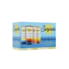 Surfside 'Starter Pack' Vodka + Tea 8-12oz Cans
