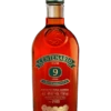 Ron Centenario Rum 9yr Conmemorativo Grados