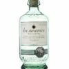 Los Amantes Mezcal Joven 750ml