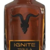 Ignite Anjeo Tequila