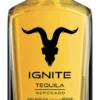 Ignite Reposado Tequila