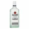 Bacardi 'Superior' 375ml Silver Rum
