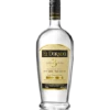 El Dorado 3 Year White Rum