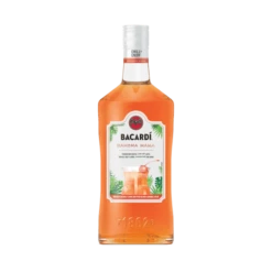 Bacardi Bahama Mama RTD Rum Cocktail 1.75L