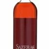 Sazerac Rye 18year 90proof Summer 2021
