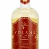 Volans Reposado Tequila