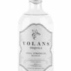 Volans Still Strength Blanco Tequila