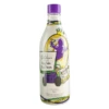The Gambino's Bakery King Cake Rum Cream 750ml