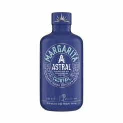 Astral RTS Margarita 750ml