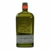 Bulleit Single Malt Whiskey 90proof 750ml