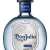 Don Julio Blanco 1.0L Tequila 100% Blue Weber Agave