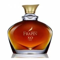 Frapin Cognac XO VIP Cognac
