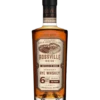 Rossville Union 6 Year Rye Bottled In Bond 100prf 700ml