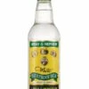 Wray & Nephew White 375ml Jamaica Overproof Rum