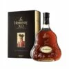 Hennessy XO Cognac 750ml
