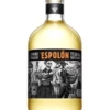 Espolon Reposado 80proof Tequila 1.0L