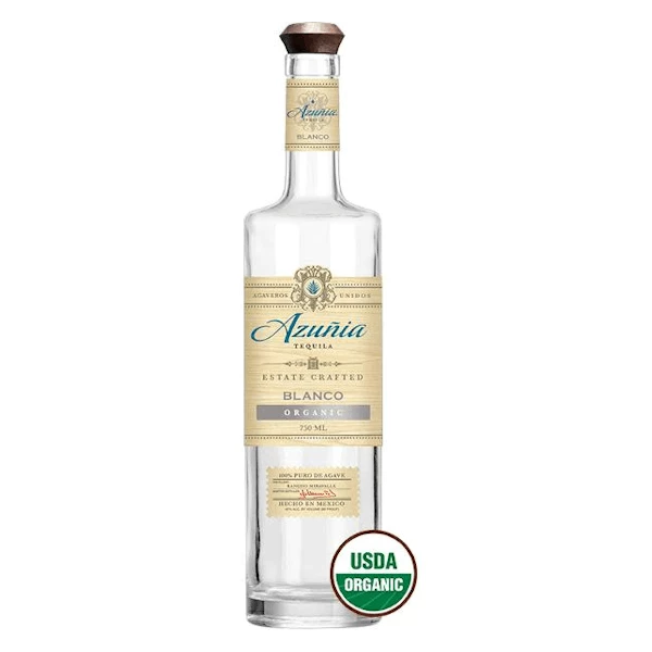 Azunia Blanco 1.0L 1 Azunia Blanco 1.0L