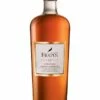 Frapin 1270 Grande Champagne VS Cognac