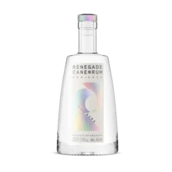 Renegade Cane Rum Pre-Cask Cuvee Aura Rum