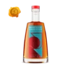 Renegade All Island Nova Rum