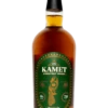 Kamet Single Malt Whiskey